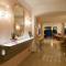 Hotel Panorama Ristorante ***S