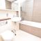 Seaview, Luxury apartment, 2 min walk to Porth Beach - 纽基