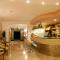 Hotel Panorama Ristorante ***S