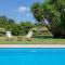 Liiiving in Caminha | Countryside Pool House - Caminha