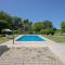 Liiiving in Caminha | Countryside Pool House - Caminha