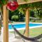 Liiiving in Caminha | Countryside Pool House - Caminha