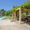 Liiiving in Caminha | Countryside Pool House - Caminha