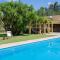 Liiiving in Caminha | Countryside Pool House - Caminha