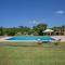 Liiiving in Caminha | Countryside Pool House - Caminha
