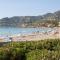 Canyamel Sun Suites Hotel