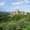 Una Terrazza sulla maremma