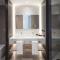 Alanda Marbella Hotel & Wellness