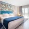 Alanda Marbella Hotel & Wellness
