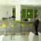 Residencia Mayol - Adults Only