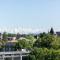 Hotel Bellevue Palace Bern