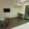 OFURO WORLD HOTEL SPA