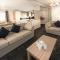 Sandy Glade Holiday Park