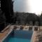 Hotel Panorama Ristorante ***S