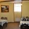 Apartament-Minihotel Elpida