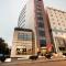 Hello Hotels Bucuresti Gara de Nord - Bucarest