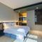 House Stay B&B