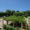 Liiiving in Caminha | Countryside Pool House