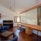 Liiiving in Caminha | Countryside Pool House