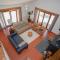 Liiiving in Caminha | Countryside Pool House