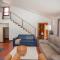 Liiiving in Caminha | Countryside Pool House
