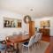 Liiiving in Caminha | Countryside Pool House