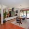 Liiiving in Caminha | Countryside Pool House