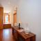Liiiving in Caminha | Countryside Pool House