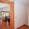 Liiiving in Caminha | Countryside Pool House