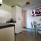 Apartma Sašo - Srpenica