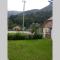 Apartma Sašo - Srpenica