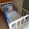 Appartement Dorfstrasse