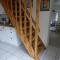 Appartement Dorfstrasse