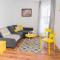 Sevastopol apartments Varna