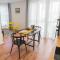 Sevastopol apartments Varna