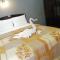 Hotel Montejo