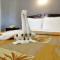 Hotel Montejo