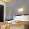 Hotel Montejo