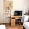 Hotel Bobr