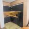Sevastopol apartments Varna