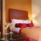 The Parliament House Hotel