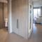 Alanda Marbella Hotel & Wellness