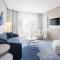 Alanda Marbella Hotel & Wellness