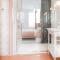 Hotel le Lapin Blanc