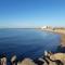 Xons Platja HA