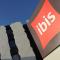 Ibis Lunel Petite Camargue - Lunel