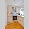 St Brendans Apartment - Elgin