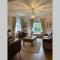 St Brendans Apartment - Elgin