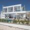 Blue Pearl Villas