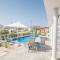 Blue Pearl Villas